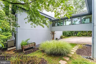 1723 Melbourne Dr, McLean, VA 22101 - Photo 86