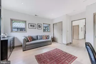 1723 Melbourne Dr, McLean, VA 22101 - Photo 50