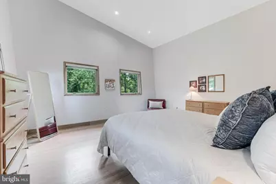 1723 Melbourne Drive, McLean, VA 22101 - Photo 58