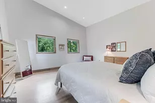 1723 Melbourne Dr, McLean, VA 22101 - Photo 58