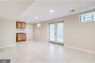 8334 Terra Grande Avenue, Springfield, VA 22153 - Photo 22