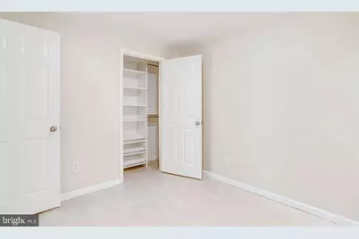 8334 Terra Grande Avenue, Springfield, VA 22153 - Photo 28