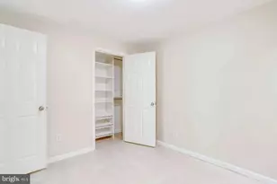 8334 Terra Grande Ave, Springfield, VA 22153 - Photo 28