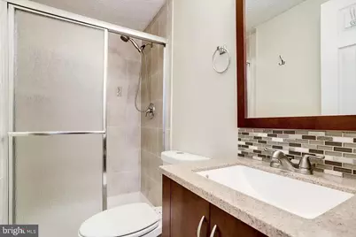8334 Terra Grande Avenue, Springfield, VA 22153 - Photo 20