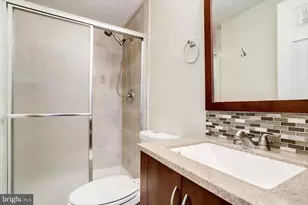 8334 Terra Grande Ave, Springfield, VA 22153 - Photo 20