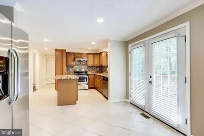 8334 Terra Grande Avenue, Springfield, VA 22153 - Photo 12