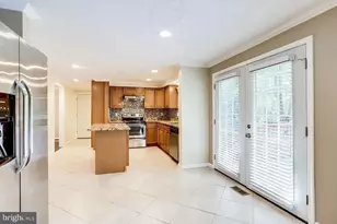 8334 Terra Grande Ave, Springfield, VA 22153 - Photo 12