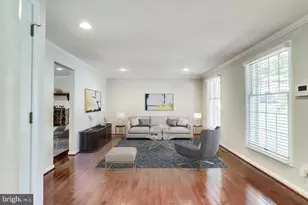 8334 Terra Grande Ave, Springfield, VA 22153 - Photo 38