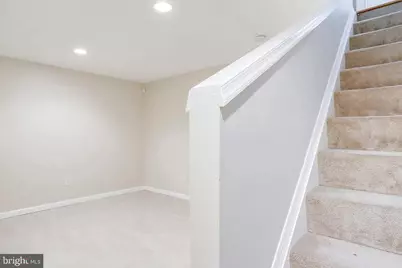 8334 Terra Grande Avenue, Springfield, VA 22153 - Photo 10