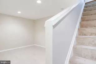 8334 Terra Grande Ave, Springfield, VA 22153 - Photo 10