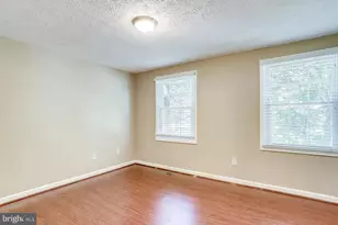 8334 Terra Grande Ave, Springfield, VA 22153 - Photo 26