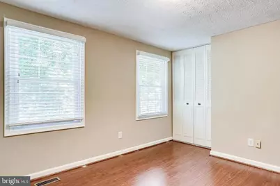 8334 Terra Grande Avenue, Springfield, VA 22153 - Photo 32