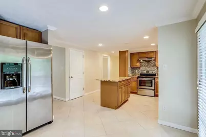 8334 Terra Grande Avenue, Springfield, VA 22153 - Photo 30