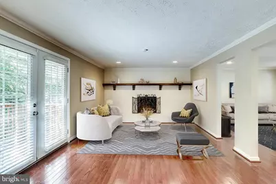 8334 Terra Grande Avenue, Springfield, VA 22153 - Photo 24