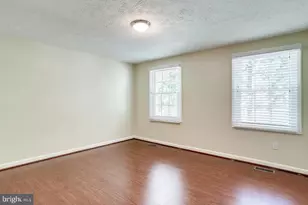8334 Terra Grande Ave, Springfield, VA 22153 - Photo 6
