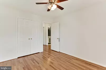 6241 Windham Hill Run, Alexandria, VA 22315 - Photo 42