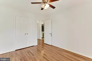 6241 Windham Hill Run, Alexandria, VA 22315 - Photo 42