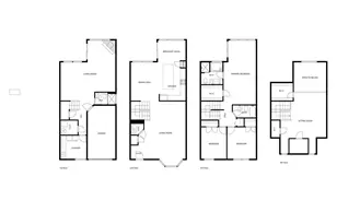 6241 Windham Hill Run, Alexandria, VA 22315 - Photo 12