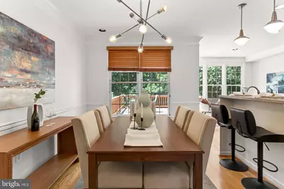 6241 Windham Hill Run, Alexandria, VA 22315 - Photo 18
