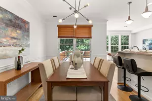 6241 Windham Hill Run, Alexandria, VA 22315 - Photo 18