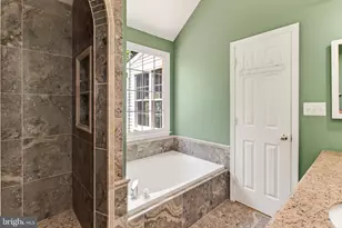 6241 Windham Hill Run, Alexandria, VA 22315 - Photo 34