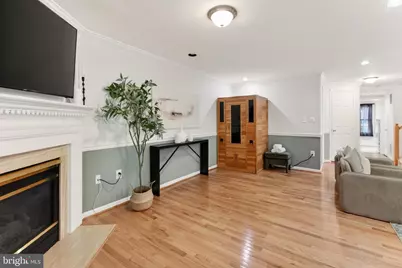 6241 Windham Hill Run, Alexandria, VA 22315 - Photo 46