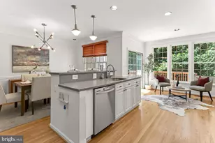 6241 Windham Hill Run, Alexandria, VA 22315 - Photo 24