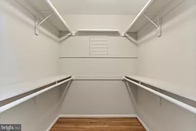 6241 Windham Hill Run, Alexandria, VA 22315 - Photo 36