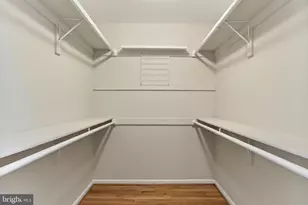 6241 Windham Hill Run, Alexandria, VA 22315 - Photo 36