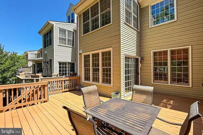 6241 Windham Hill Run, Alexandria, VA 22315 - Photo 26