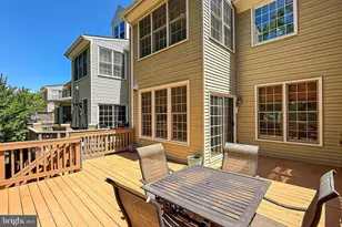 6241 Windham Hill Run, Alexandria, VA 22315 - Photo 26