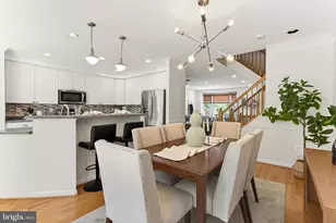 6241 Windham Hill Run, Alexandria, VA 22315 - Photo 20