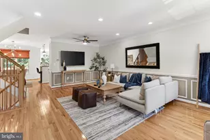 6241 Windham Hill Run, Alexandria, VA 22315 - Photo 16