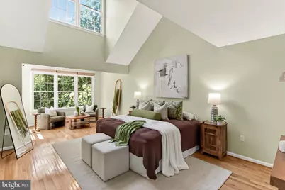 6241 Windham Hill Run, Alexandria, VA 22315 - Photo 6