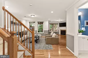 6241 Windham Hill Run, Alexandria, VA 22315 - Photo 44