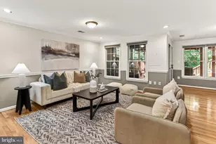 6241 Windham Hill Run, Alexandria, VA 22315 - Photo 8