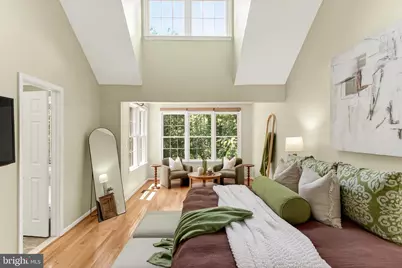 6241 Windham Hill Run, Alexandria, VA 22315 - Photo 30