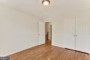 6241 Windham Hill Run, Alexandria, VA 22315 - Photo 40