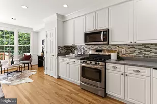 6241 Windham Hill Run, Alexandria, VA 22315 - Photo 22