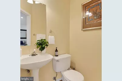 6241 Windham Hill Run, Alexandria, VA 22315 - Photo 28