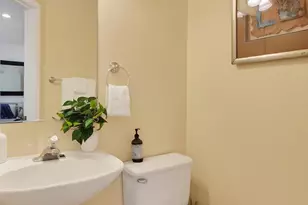 6241 Windham Hill Run, Alexandria, VA 22315 - Photo 28