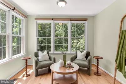 6241 Windham Hill Run, Alexandria, VA 22315 - Photo 32