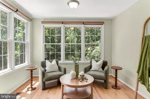 6241 Windham Hill Run, Alexandria, VA 22315 - Photo 32