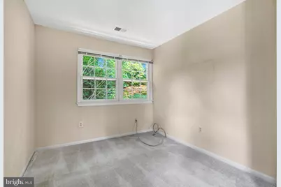 2008 Mason Hill Drive, Alexandria, VA 22307 - Photo 28
