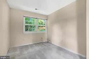 2008 Mason Hill Dr, Alexandria, VA 22307 - Photo 28