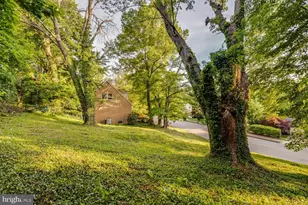 2008 Mason Hill Dr, Alexandria, VA 22307 - Photo 48