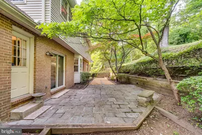 2008 Mason Hill Drive, Alexandria, VA 22307 - Photo 6