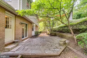 2008 Mason Hill Dr, Alexandria, VA 22307 - Photo 6