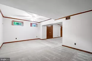2008 Mason Hill Dr, Alexandria, VA 22307 - Photo 40