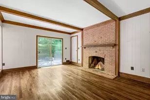 2008 Mason Hill Dr, Alexandria, VA 22307 - Photo 20